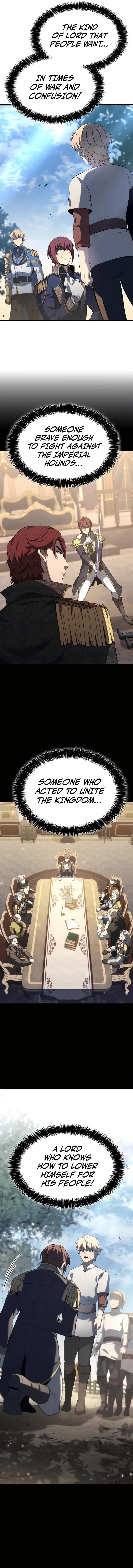 Page 3 of Chapter 82