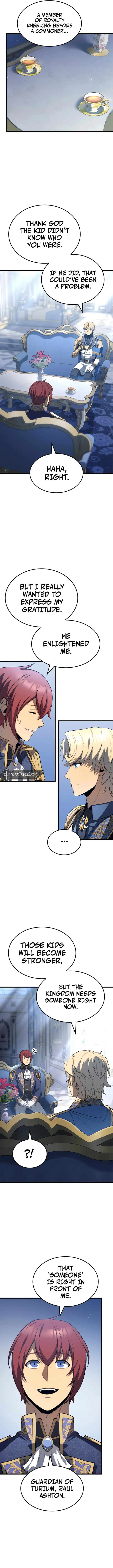 Page 5 of Chapter 82