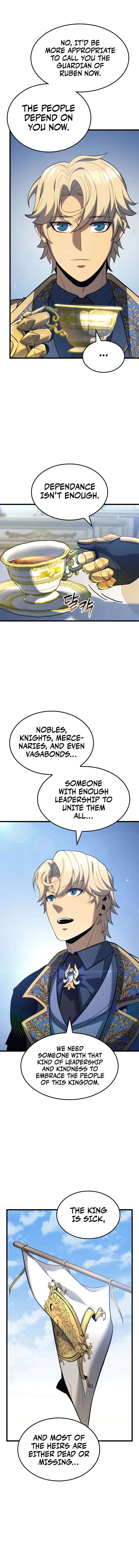 Page 6 of Chapter 82