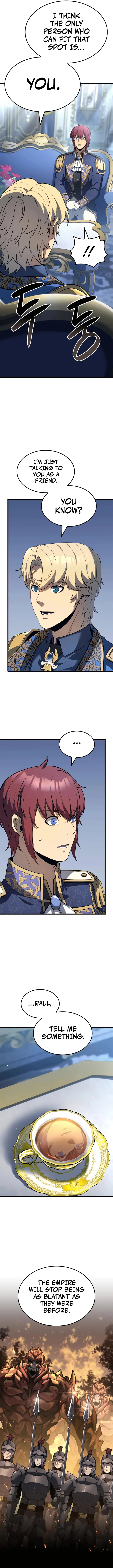 Page 7 of Chapter 82