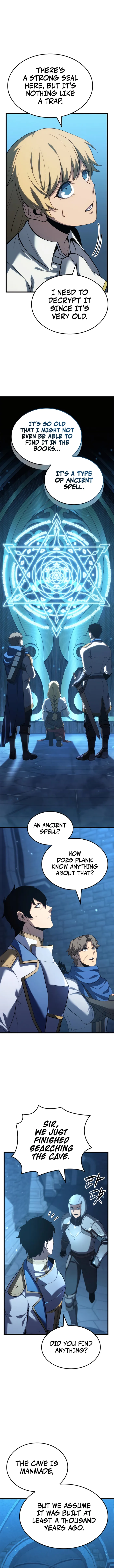 Page 10 of Chapter 82