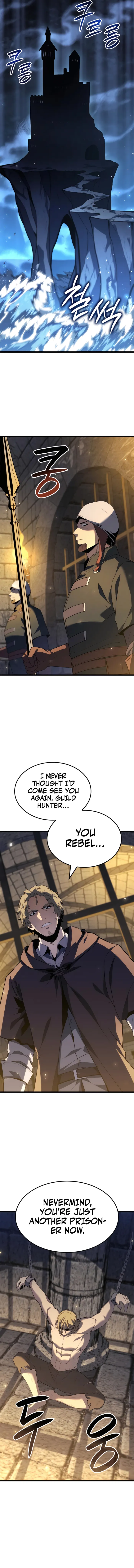 Page 12 of Chapter 82