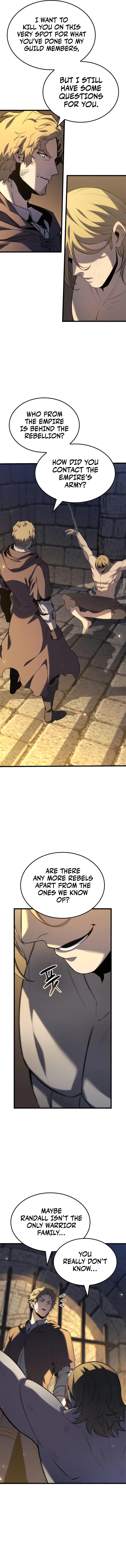 Page 13 of Chapter 82