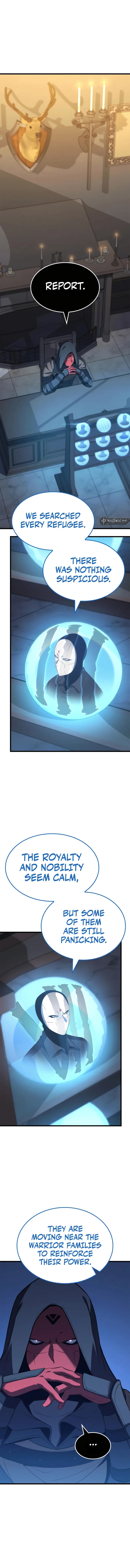 Page 1 of Chapter 83