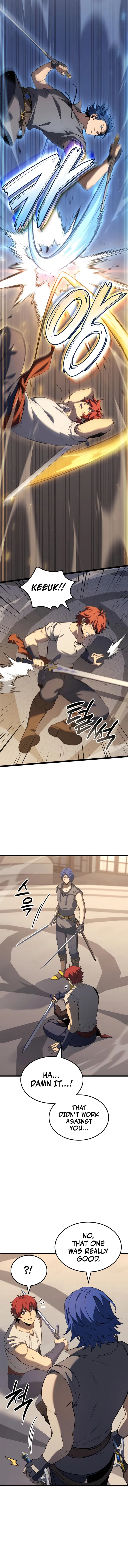 Page 7 of Chapter 83
