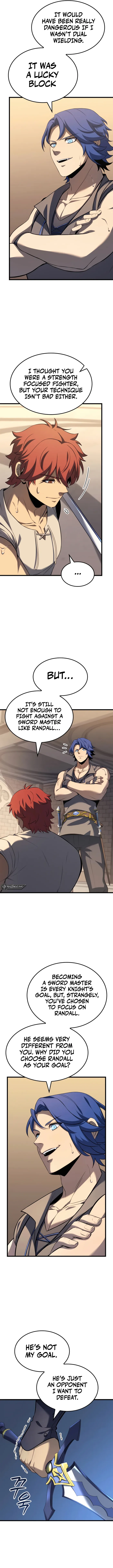 Page 8 of Chapter 83