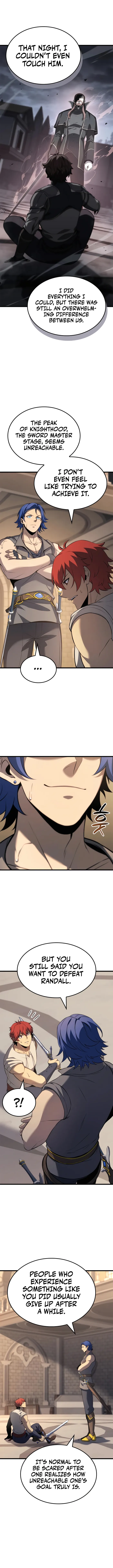 Page 9 of Chapter 83