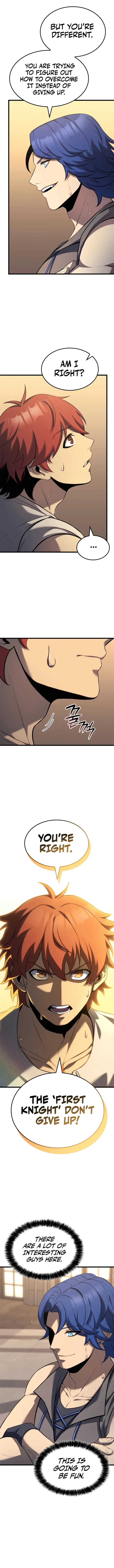 Page 10 of Chapter 83