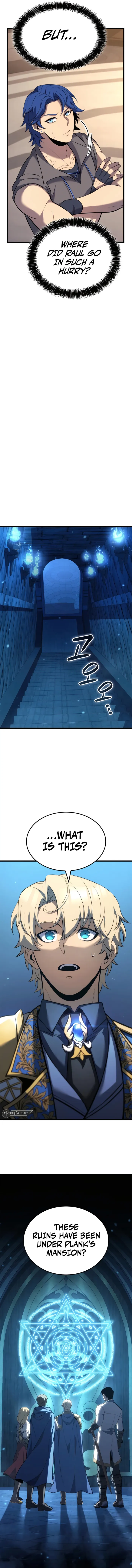 Page 11 of Chapter 83