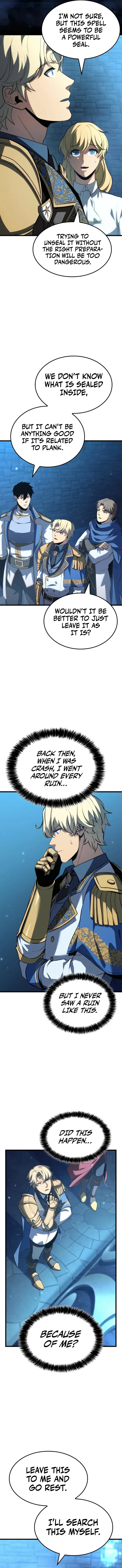 Page 12 of Chapter 83