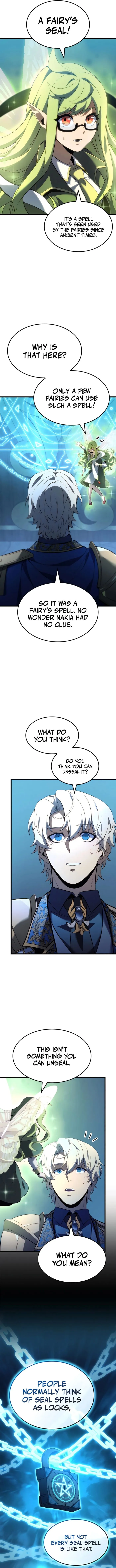 Page 3 of Chapter 84
