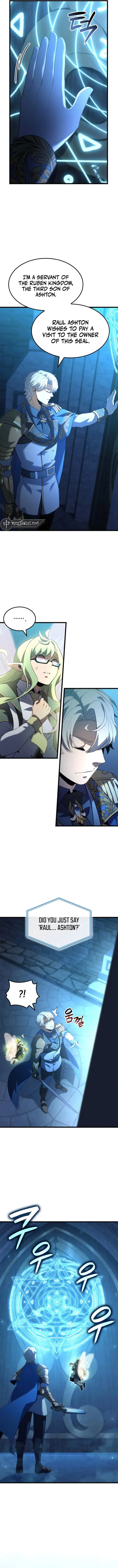 Page 5 of Chapter 84