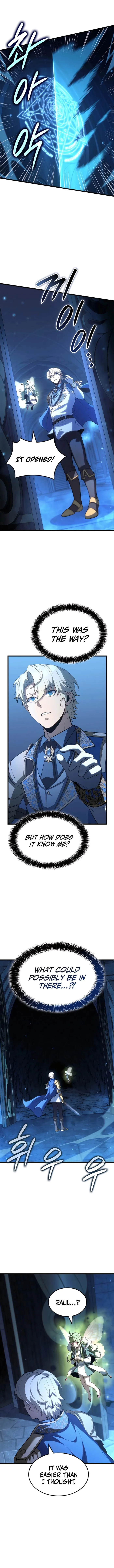 Page 9 of Chapter 84