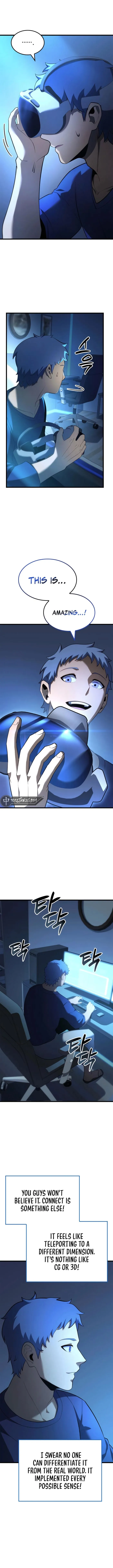 Page 11 of Chapter 84