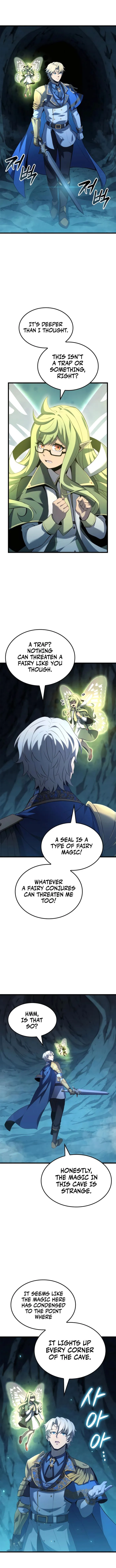 Page 1 of Chapter 85