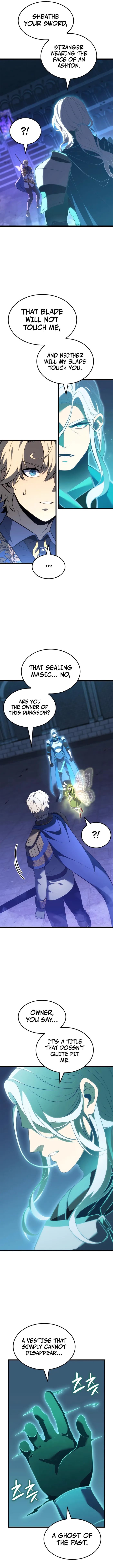Page 7 of Chapter 85
