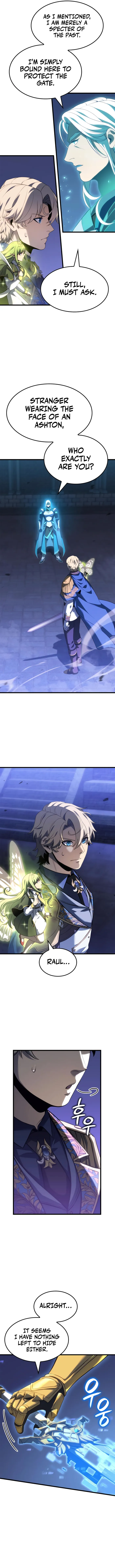 Page 10 of Chapter 85
