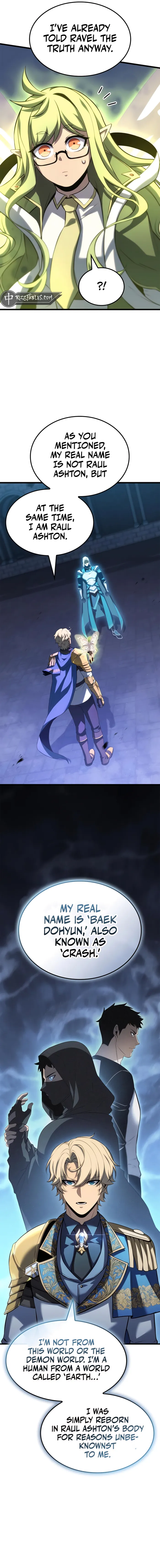 Page 11 of Chapter 85