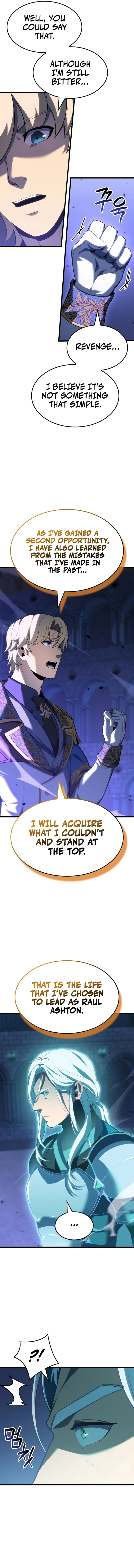 Page 13 of Chapter 85
