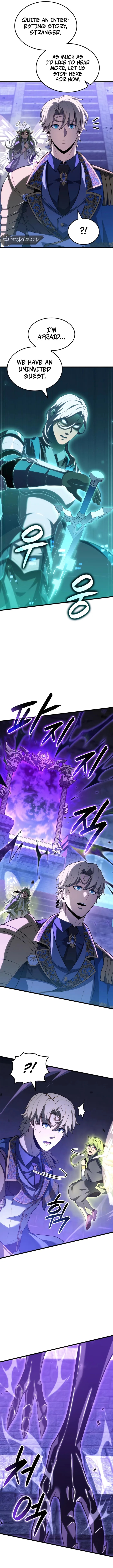 Page 14 of Chapter 85