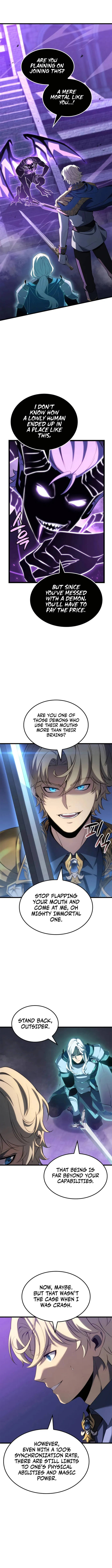 Page 1 of Chapter 87