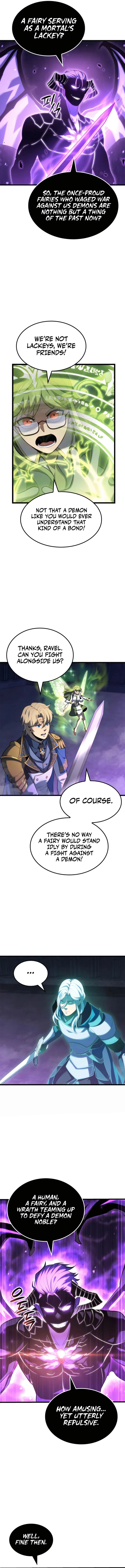 Page 6 of Chapter 87