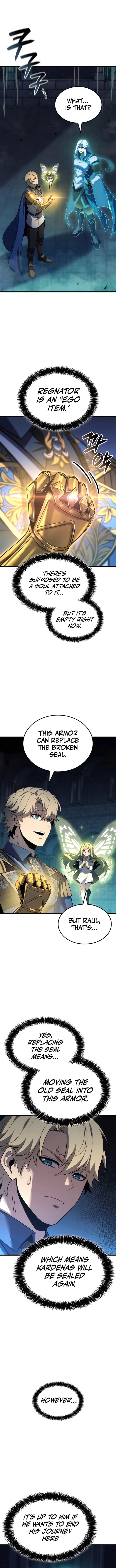 Page 1 of Chapter 88