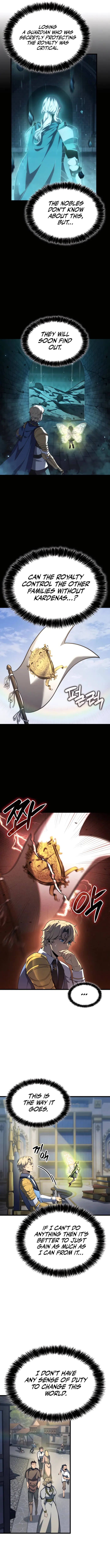 Page 9 of Chapter 88