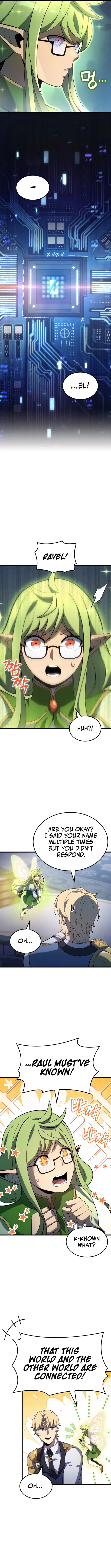 Page 11 of Chapter 88
