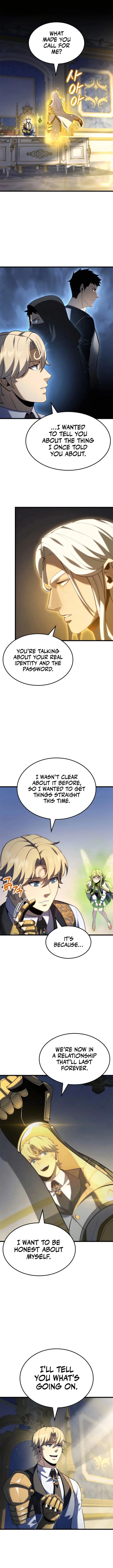 Page 1 of Chapter 89