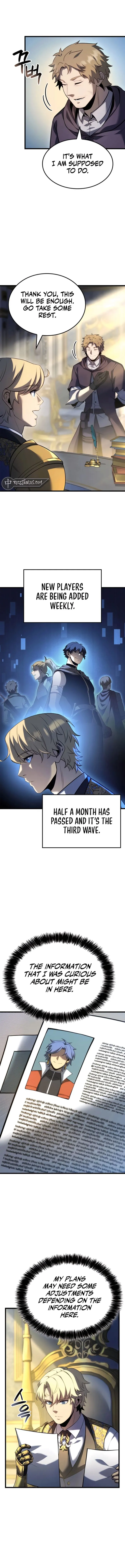 Page 11 of Chapter 89