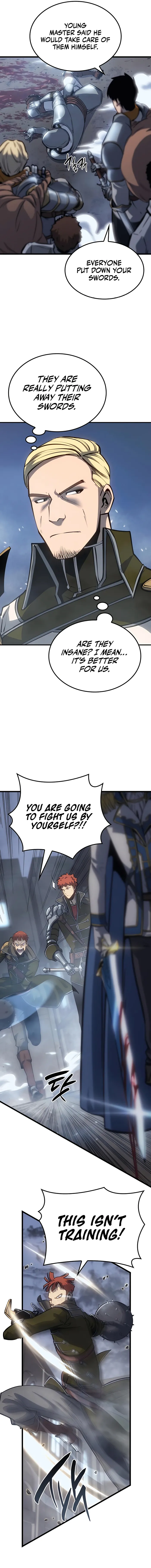 Page 7 of Chapter 8
