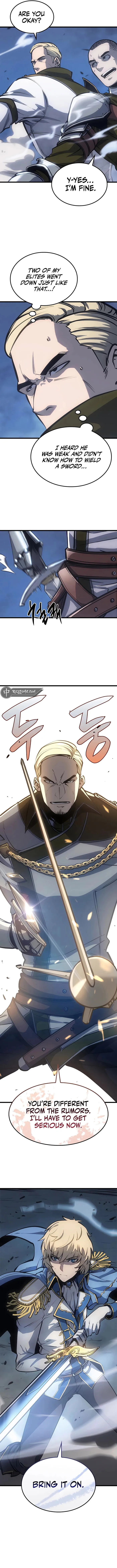 Page 14 of Chapter 8