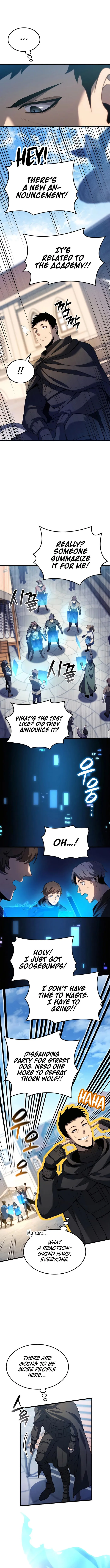 Page 10 of Chapter 92