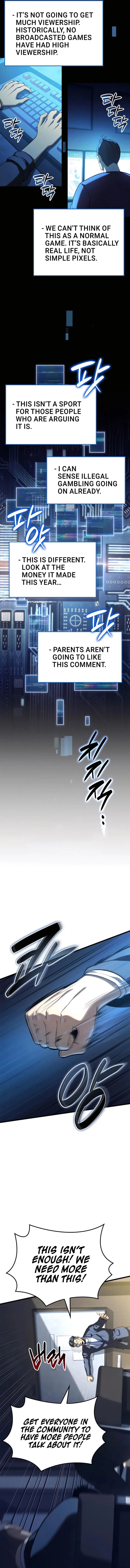Page 7 of Chapter 93
