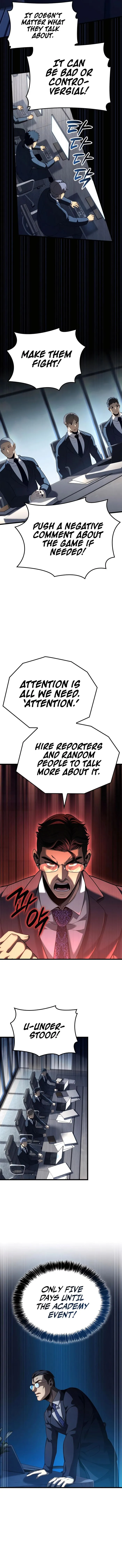 Page 8 of Chapter 93