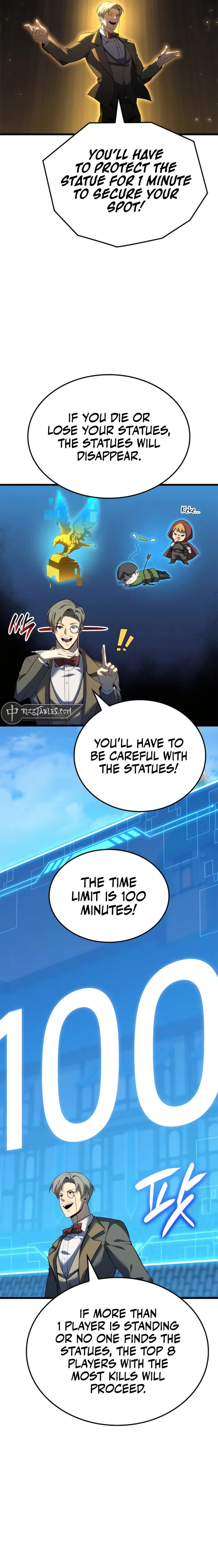 Page 4 of Chapter 95