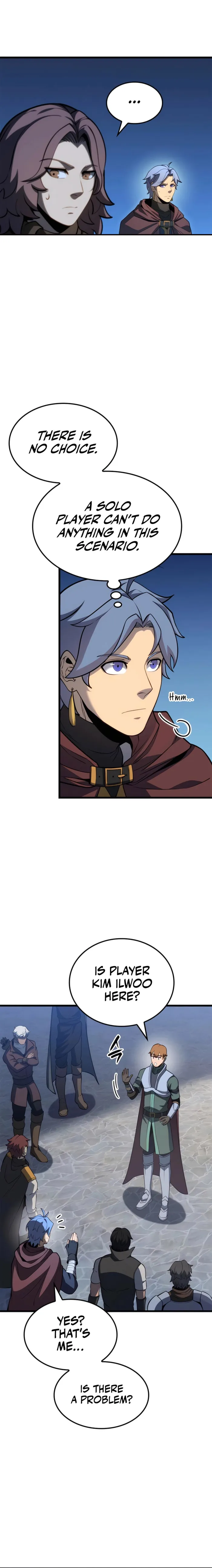 Page 11 of Chapter 95