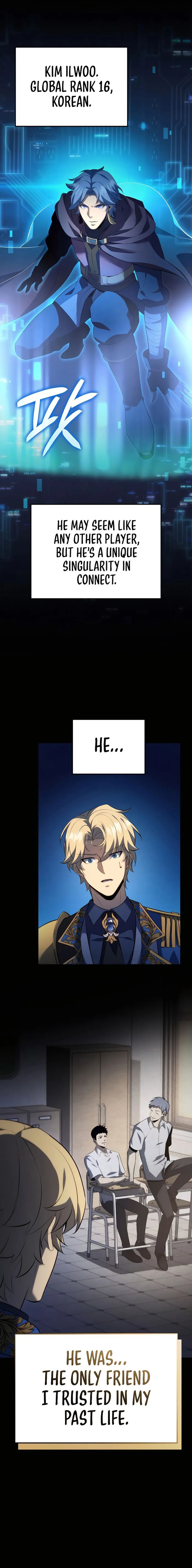 Page 1 of Chapter 96