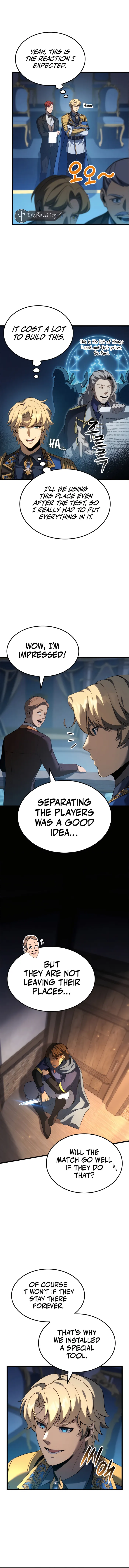 Page 9 of Chapter 96