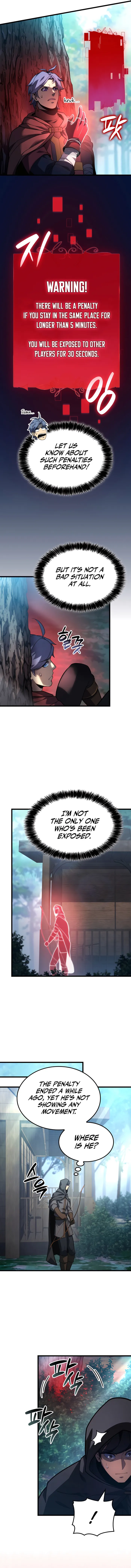 Page 12 of Chapter 96