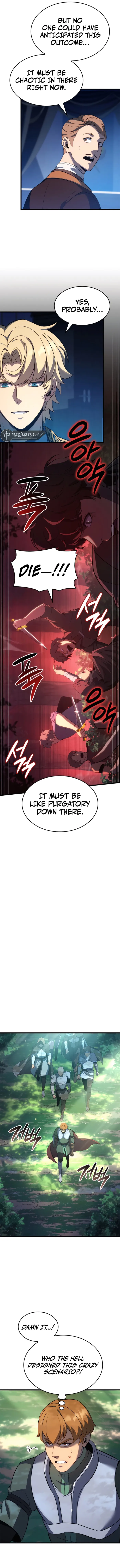 Page 5 of Chapter 97