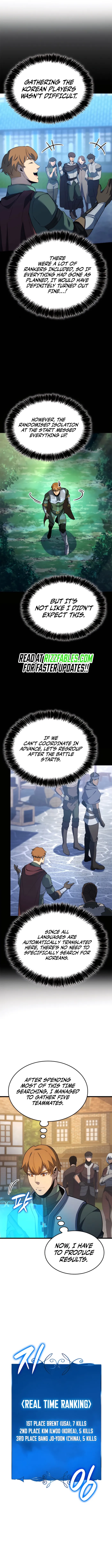 Page 6 of Chapter 97