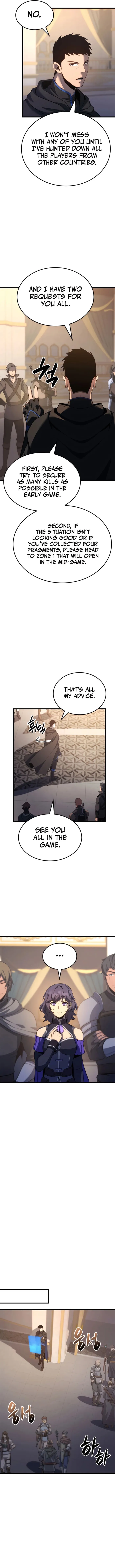 Page 6 of Chapter 99