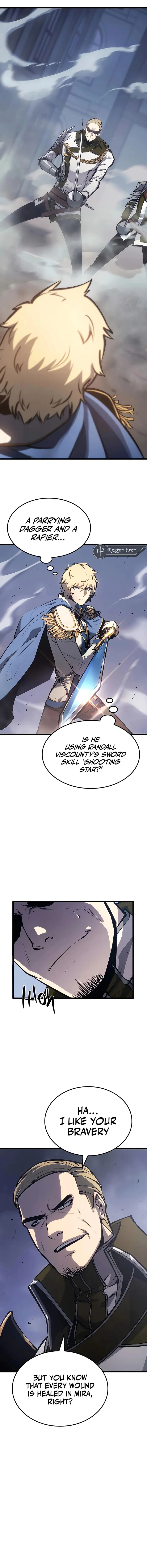Page 1 of Chapter 9