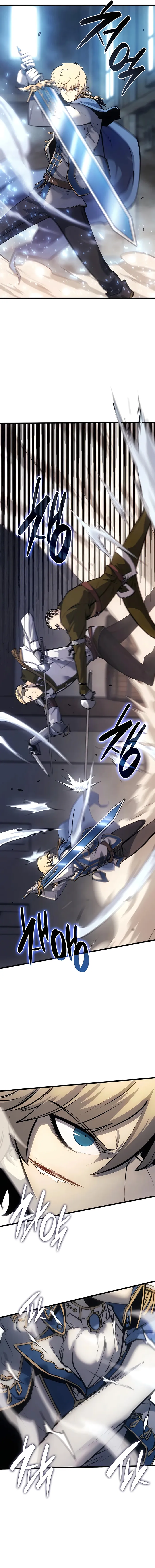 Page 5 of Chapter 9