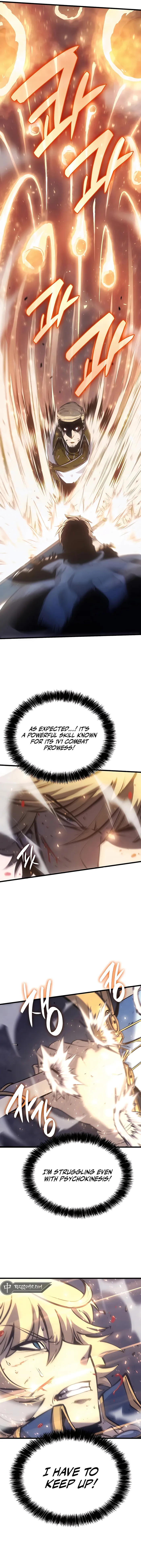 Page 9 of Chapter 9