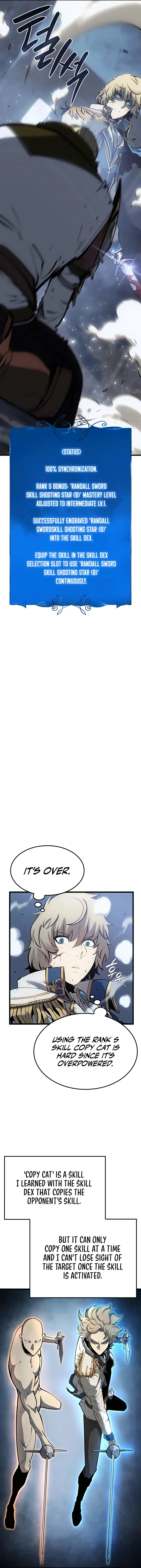Page 17 of Chapter 9