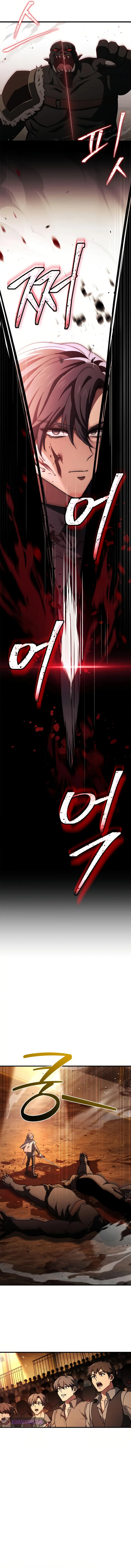 Page 6 of Chapter 10