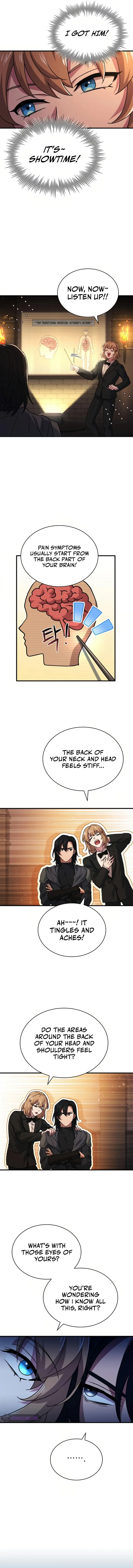 Page 11 of Chapter 10